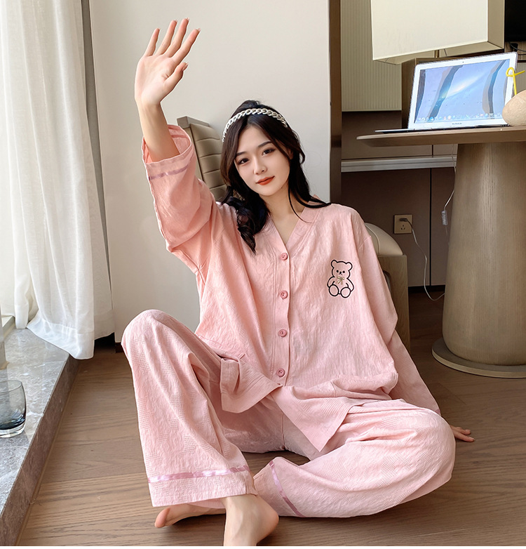 2023_03_14_13_51_IMG_1608_1.JP