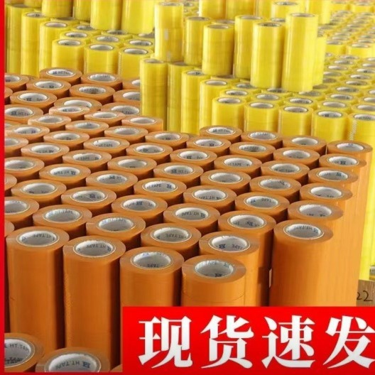 2024-02-15 08:22:17.jpg