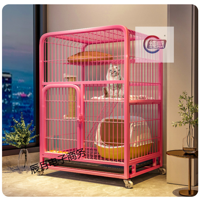 71a1af45-9672-40b3-90aa-78cf9b893562.jpe