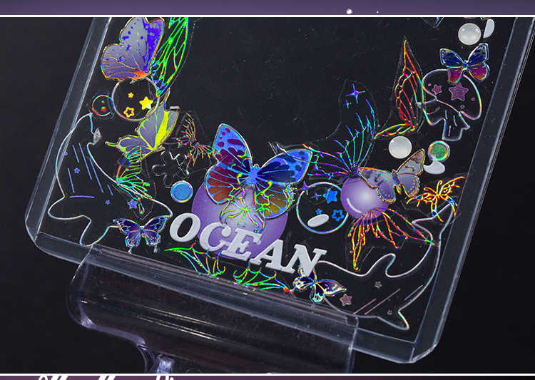 undefined