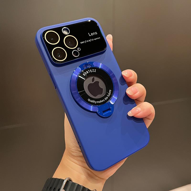 一键复制_20230702224540