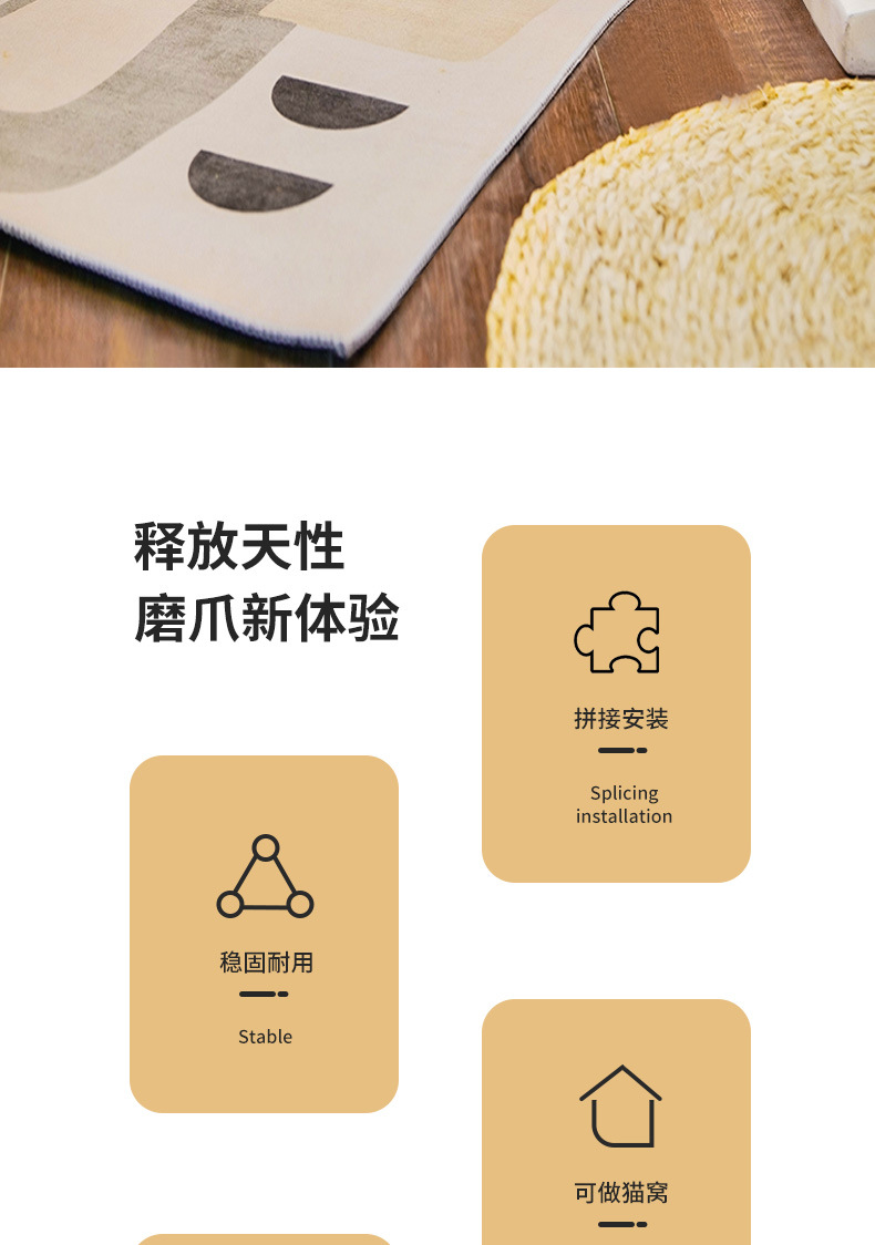 详情_02.jpg