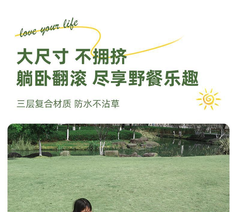 44d3d303-3d06-48a2-a9be-ce26c73b5b08.jpe