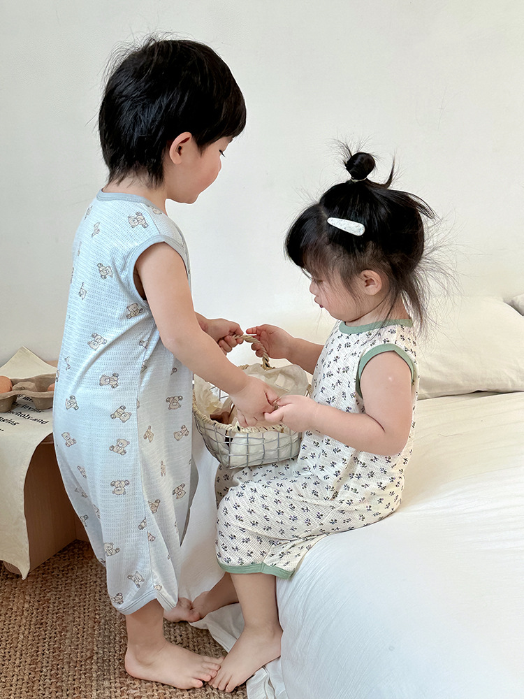 2024-03-26 235722.jpg