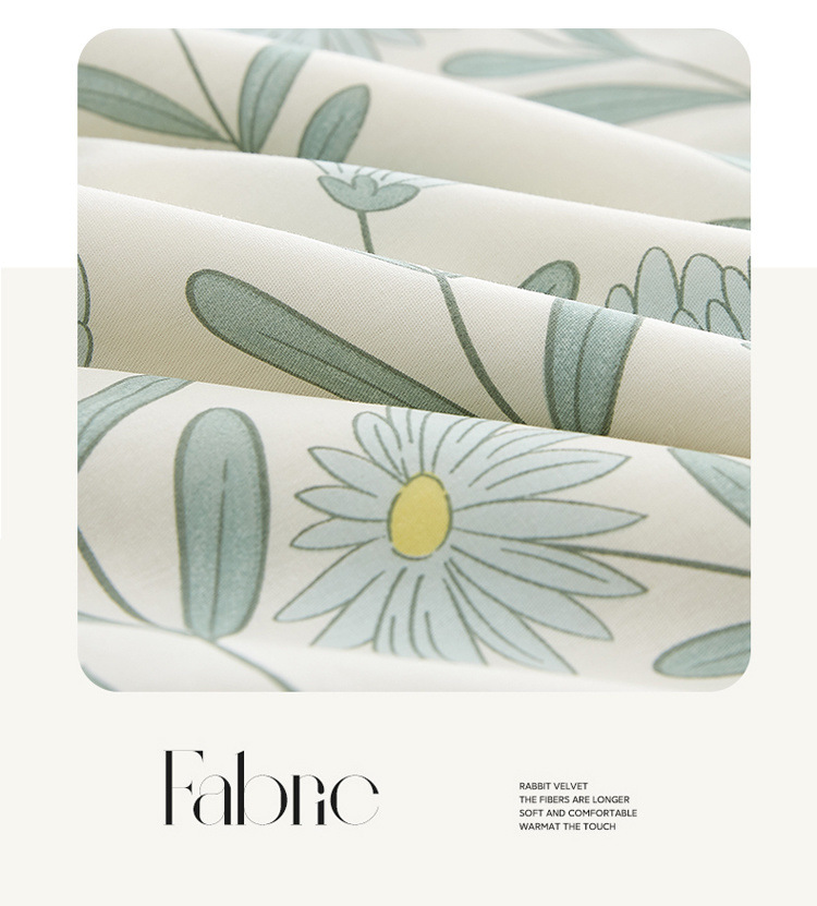 e8fd8945-ec47-488c-b5e0-b661f55cc83f.jpe