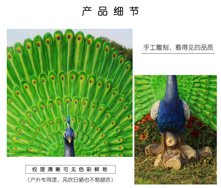 未标题-1_13.jpg