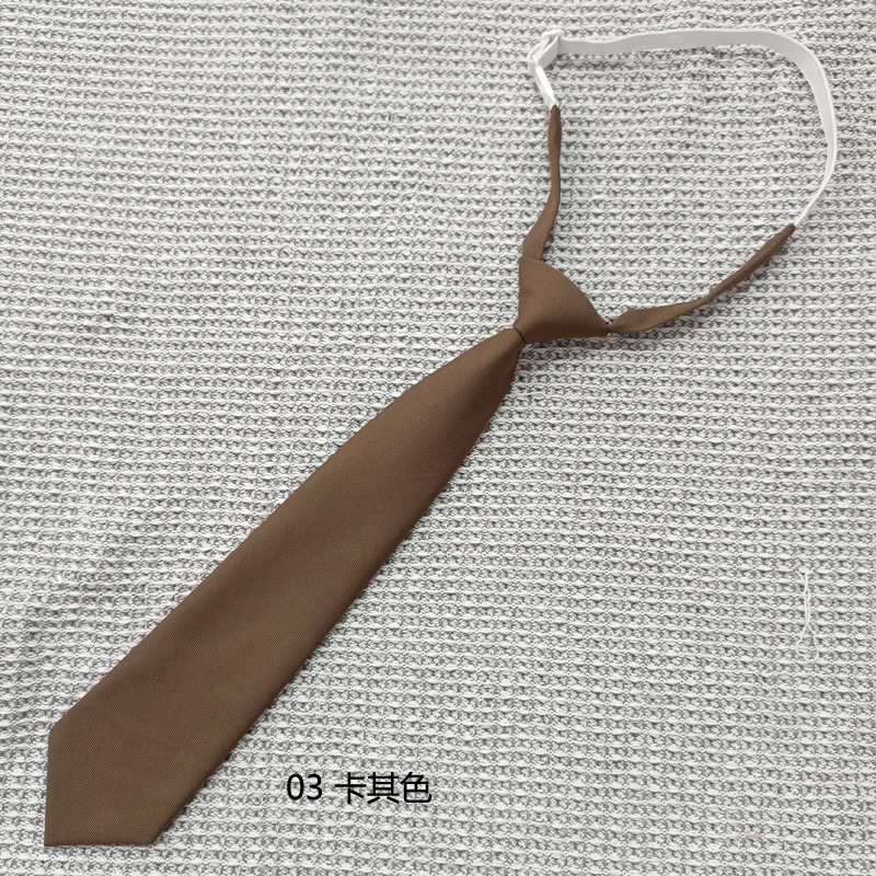 03.jpg