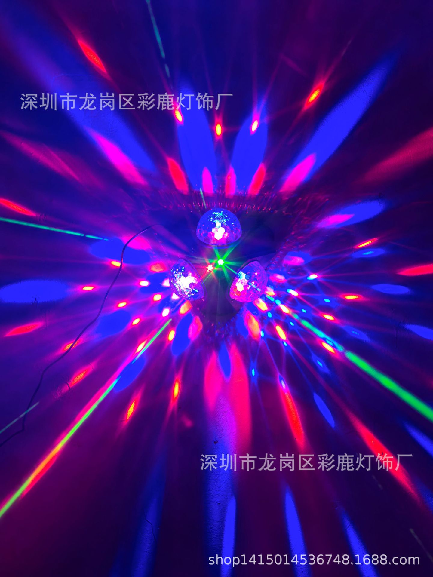 fdbe69969c748263e7d7b6426cb6b1