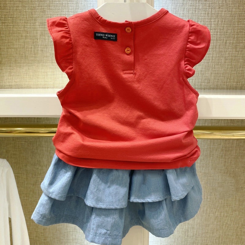 微信图片_20240117092805