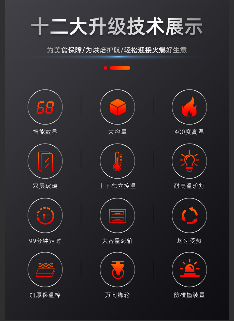 详情_03