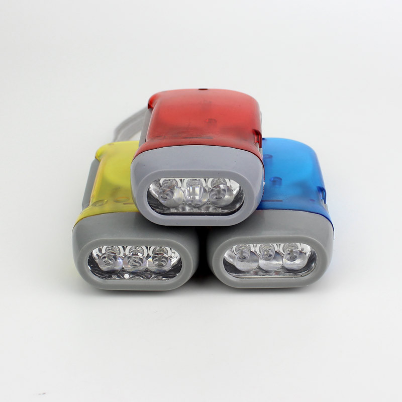 O1CN01beb8Zl1rp1qgvxZTs_!!7737