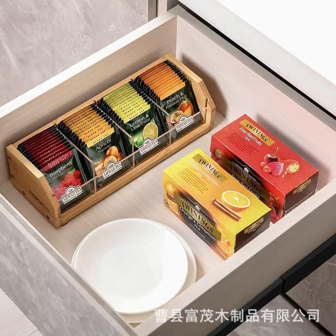 微信图片_20250213160942.jpg