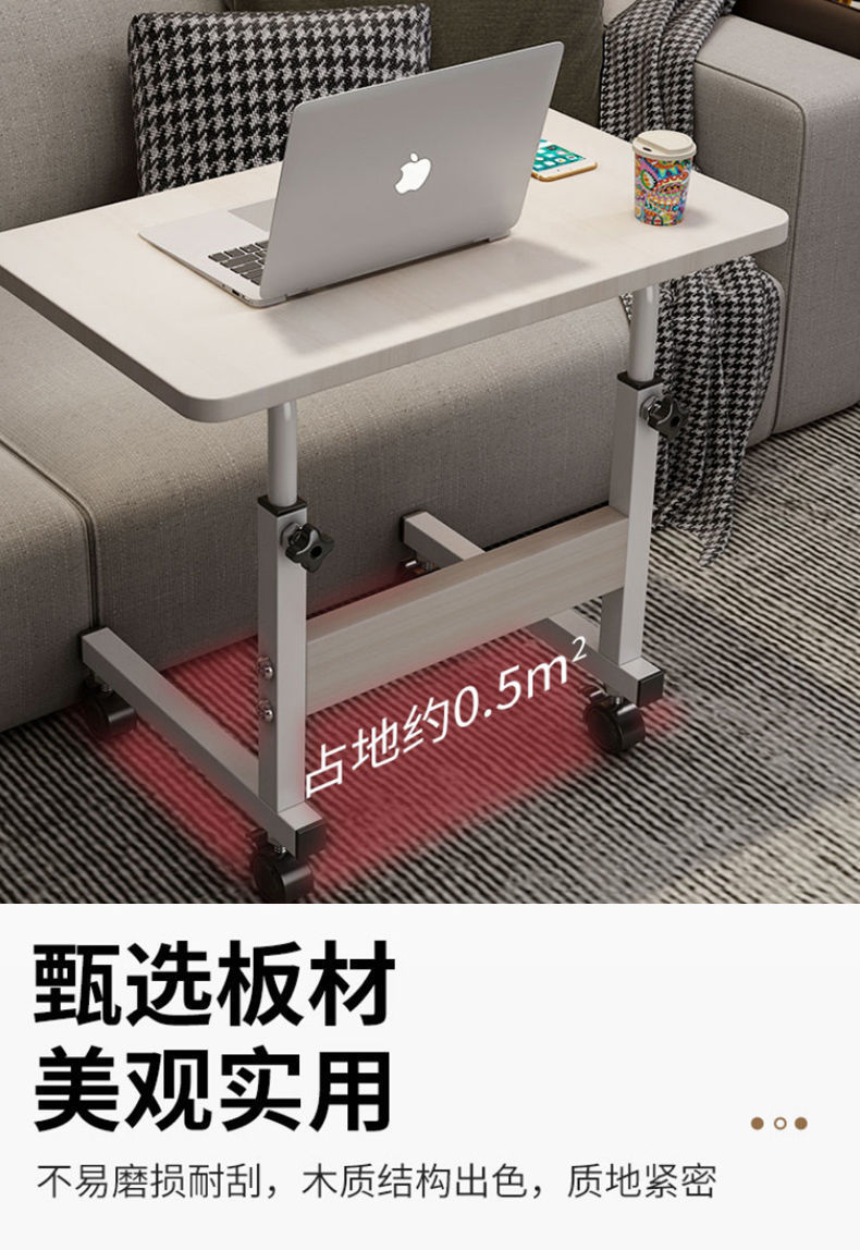 377efc83-75f9-4954-8329-61aaf3013e4a.jpe