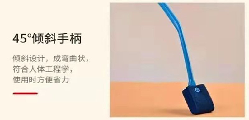 微信图片_202302201756069.jpg