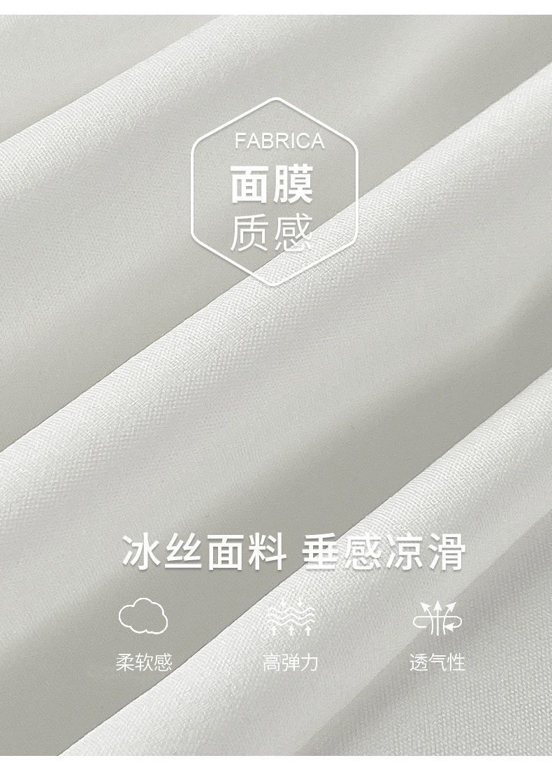 71e07f02-6364-434f-a336-66cd96ce6891.jpe