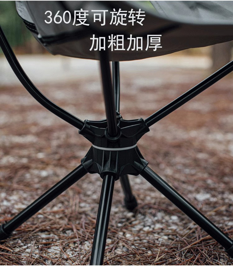 详情页02.jpg