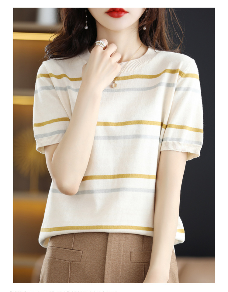 gm6Wj/KhytS4s84WTF8hjD2erKBOtGfS7fx6