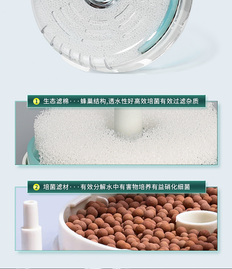 dc6adffe-a26e-4bb1-bfcc-781ecd79e8c9.jpe