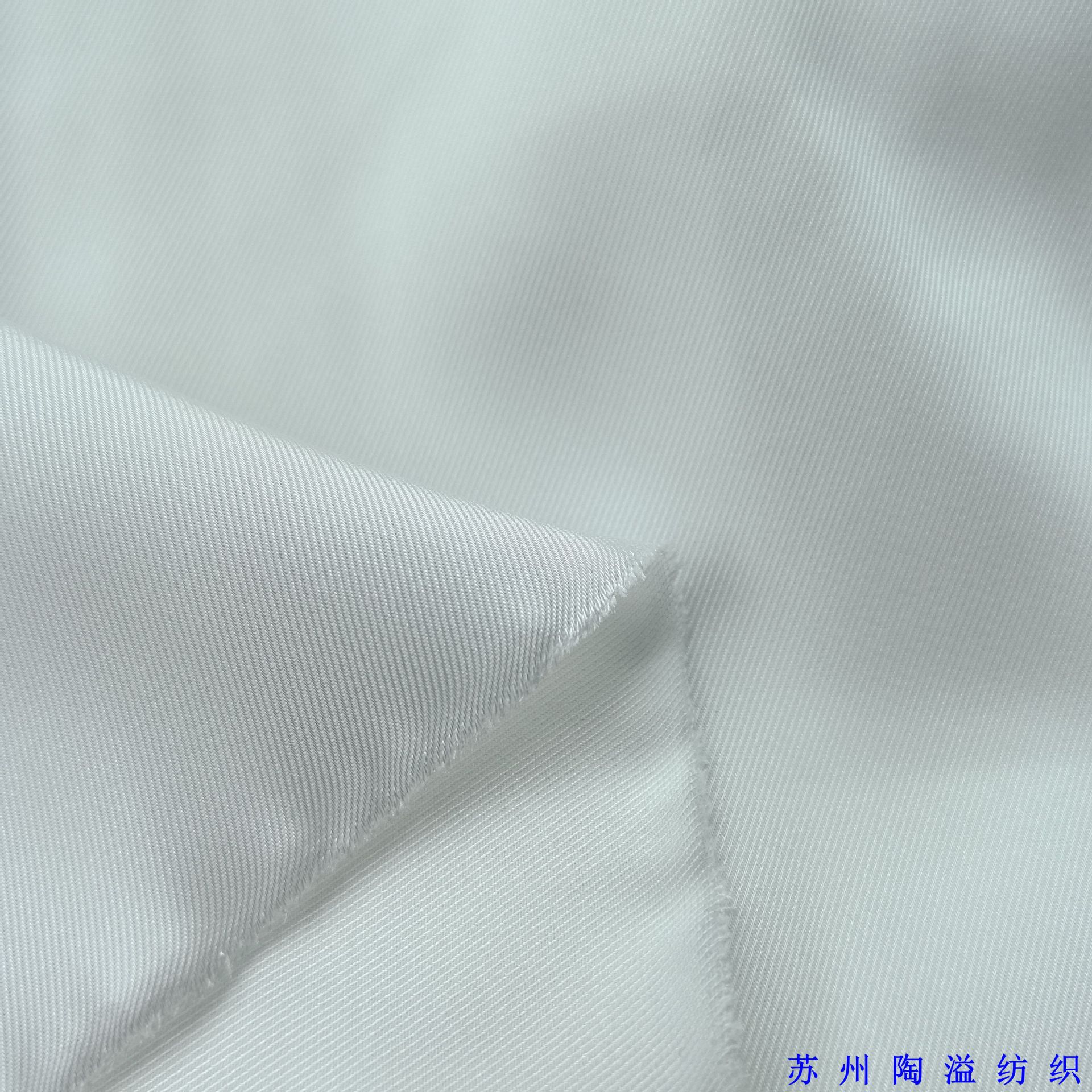 J3_副本