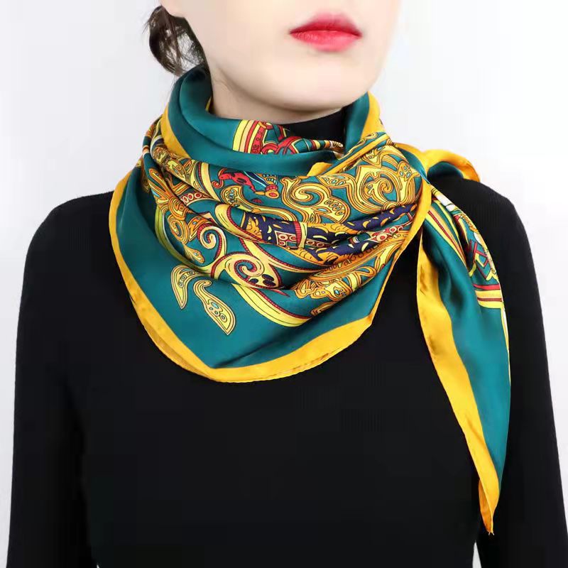 微信图片_202202231551382