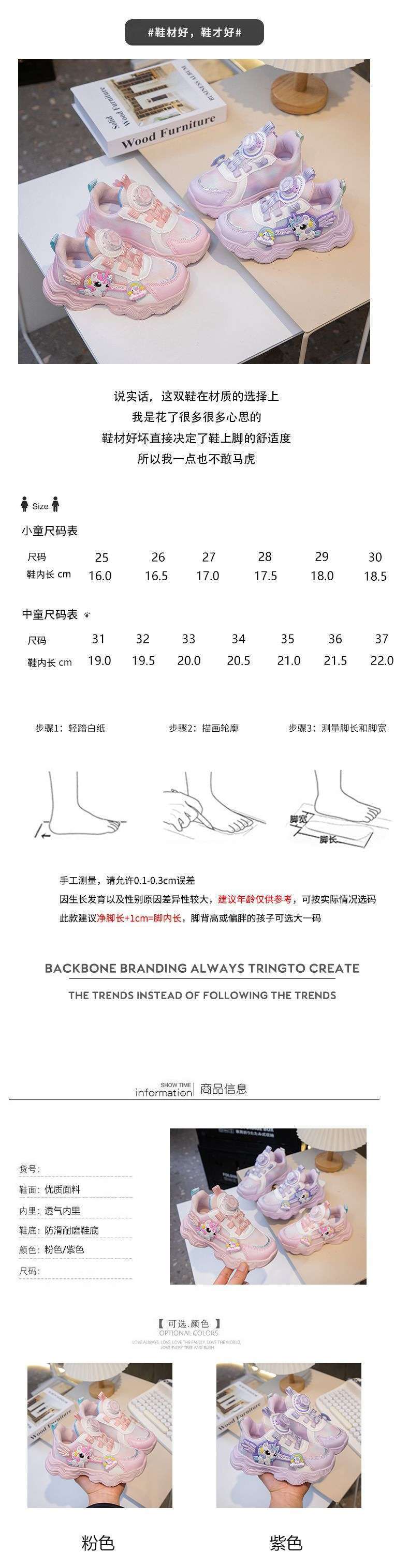 47c0b30f-35b0-45d6-8f22-db77dd0d1ff8.jpe