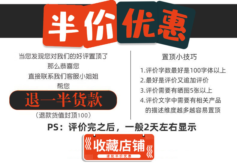 /O1CN01sQKV7B28b9lD7Xv0N_!!2219376357950-0-cib.jpg