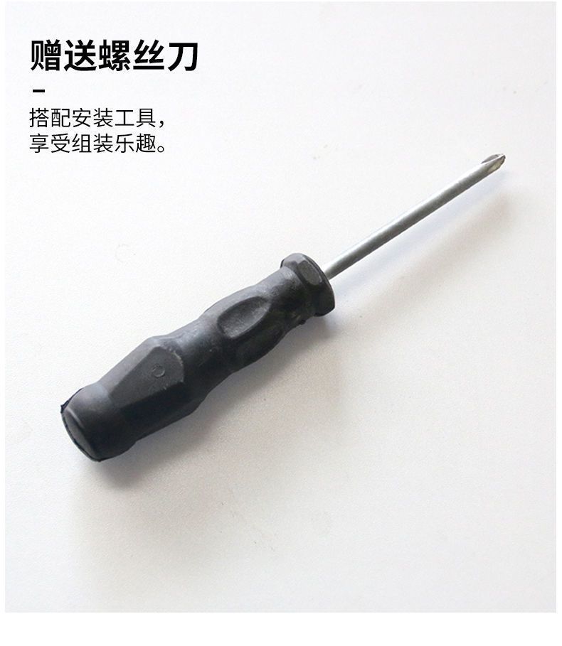 0f981aea-fe6c-4567-a322-71e213a8b7ea.jpe