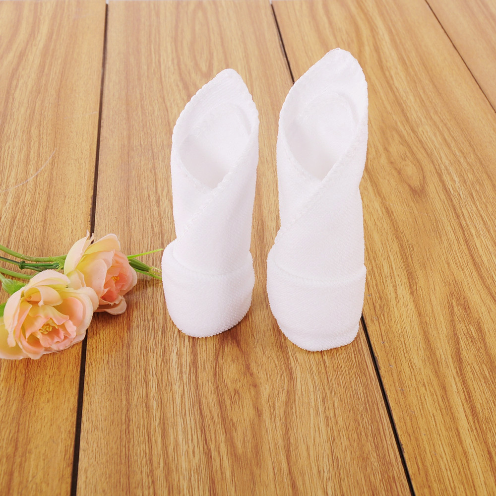 _DSC0873_副本_副本