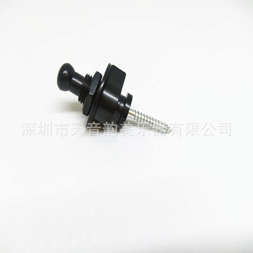 6126616500FC55945B856D30734058