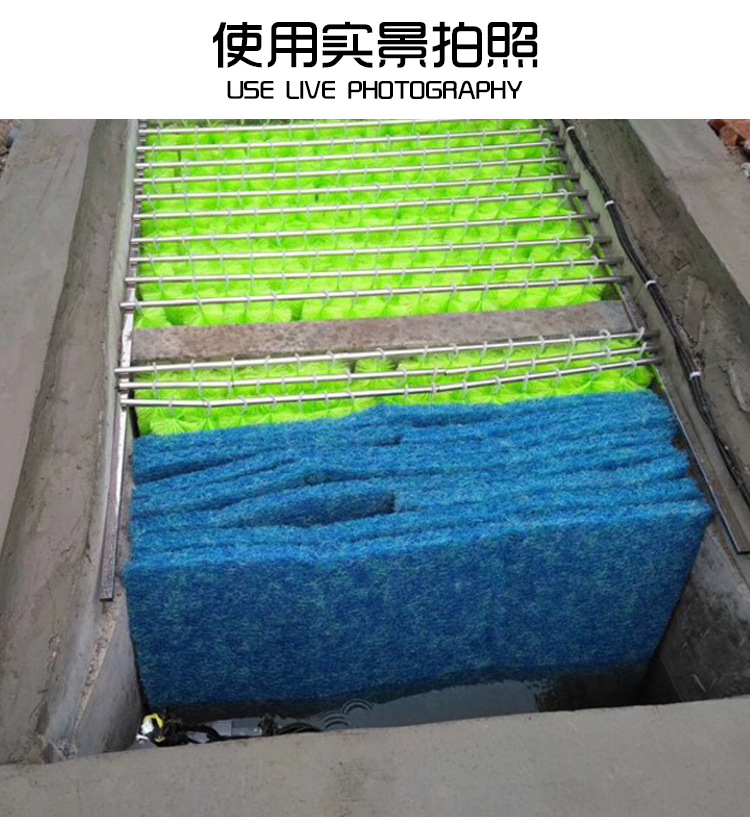 详情图片_17.jpg