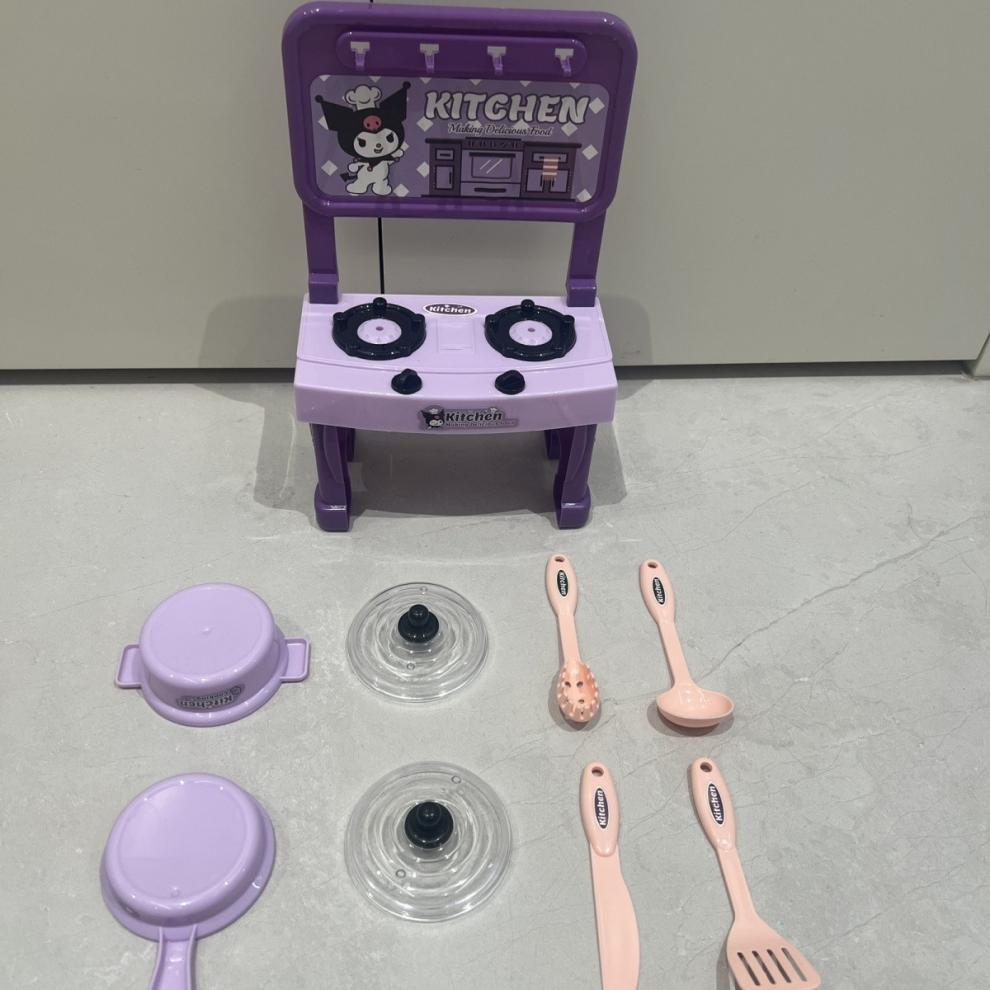 a8405d96-a03c-44a9-8472-47e0345171cd.jpe