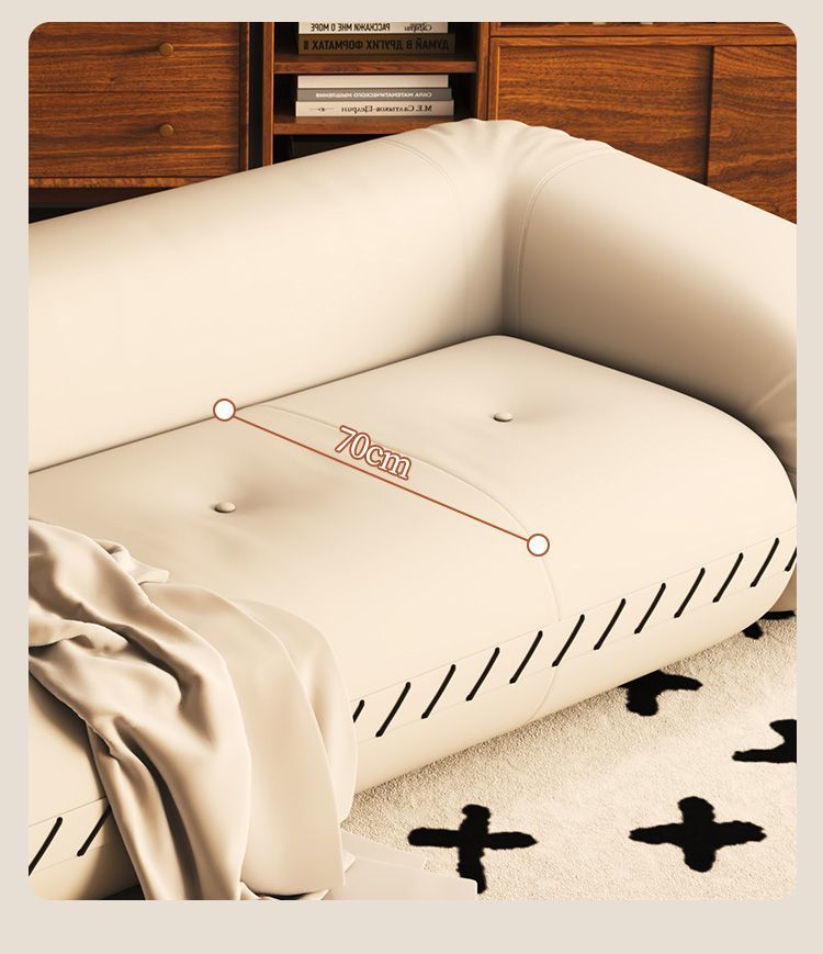 51057cfe-0981-45e4-a07b-0502496f8919.jpe