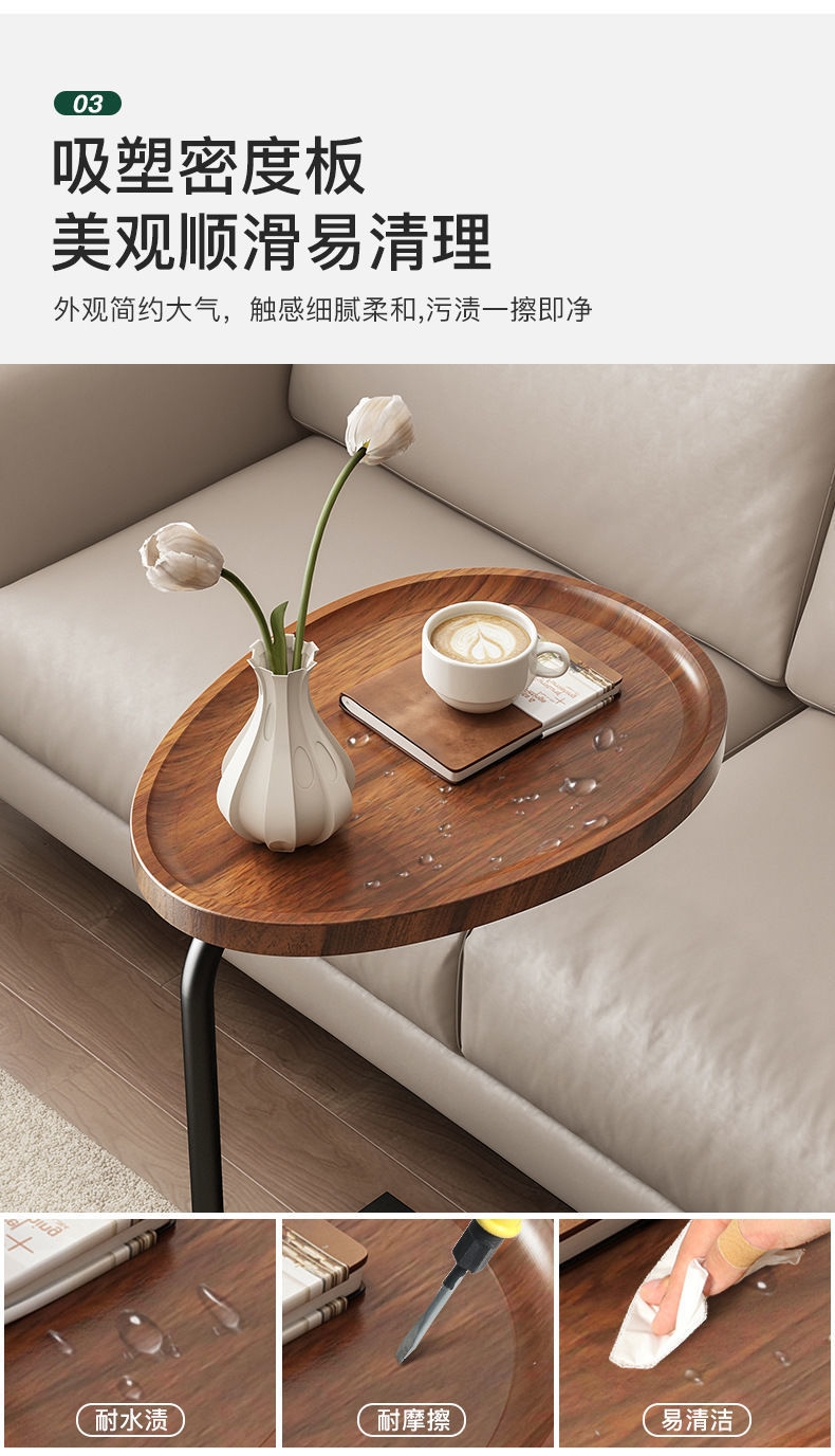 详情图片_07.jpeg