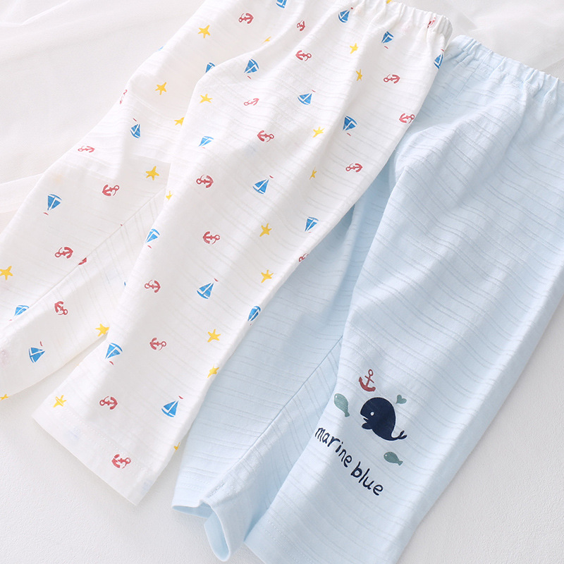 无题目录 03054.jpg