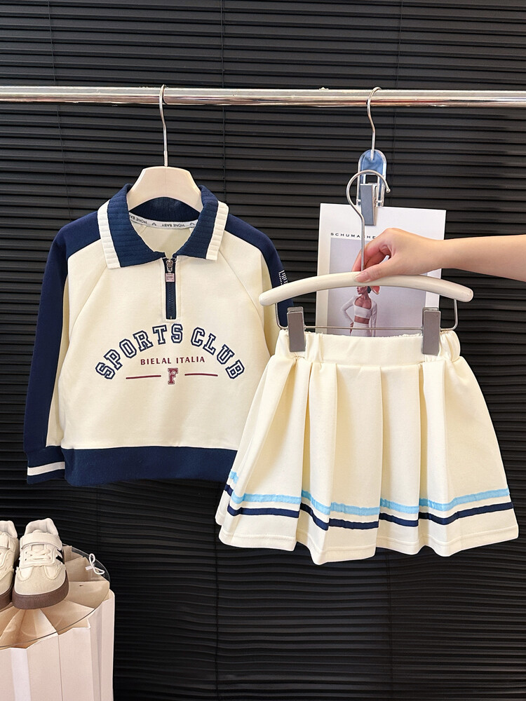 20240916469643005_750.jpg?x-oss-process=image/format,png