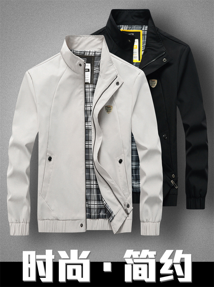 /O1CN01RIINN61aayfMHFOIz_!!2218978183347-0-cib.jpg?x-oss-process=image/format,png