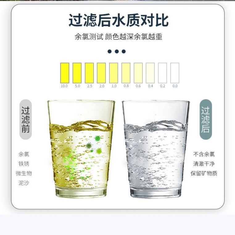 c689ae3c-8ad9-4332-8b99-4116f9da13c1.jpe