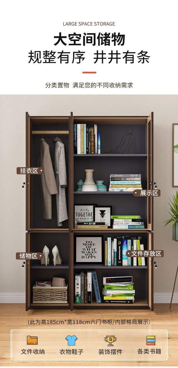 7aaee54c-0c46-4ece-a776-ff6af5938470.jpe