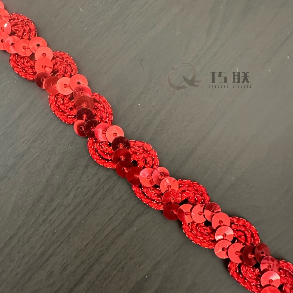 微信图片_20240324113429