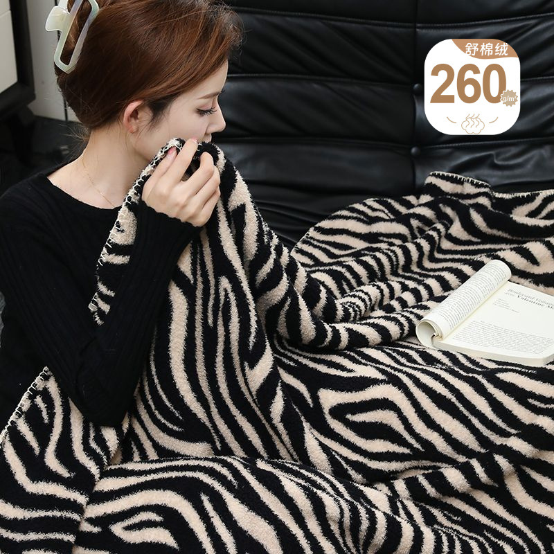 894de341-6fe6-4208-b471-0c3b85eadbe5.jpe