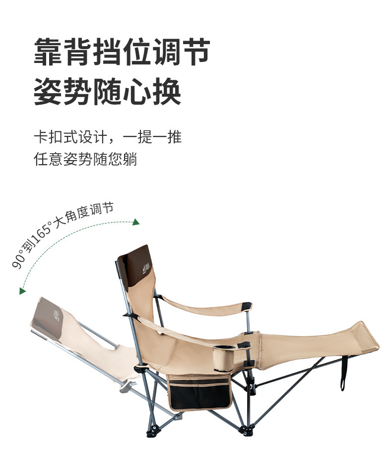 b175f792-c472-4971-a250-06a355cf8fad.jpe