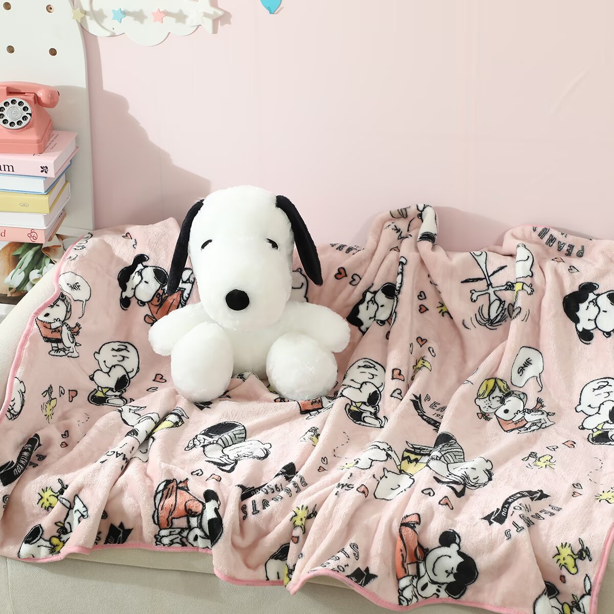 hm+RgvKtz9QaeQvndiimfB5LVtwvZWMtawZf