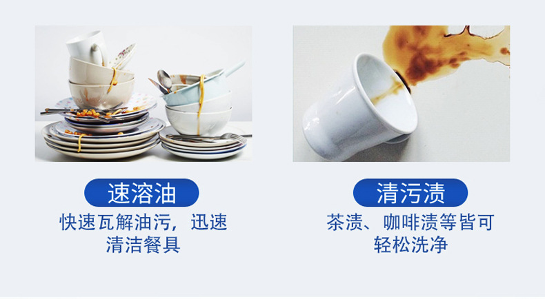 洗碗机泡腾片12合1详情页-5.jpg
