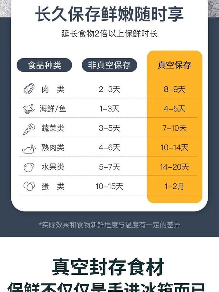 5fae61a2-9e95-4984-a91d-8296e2bb2091.jpe