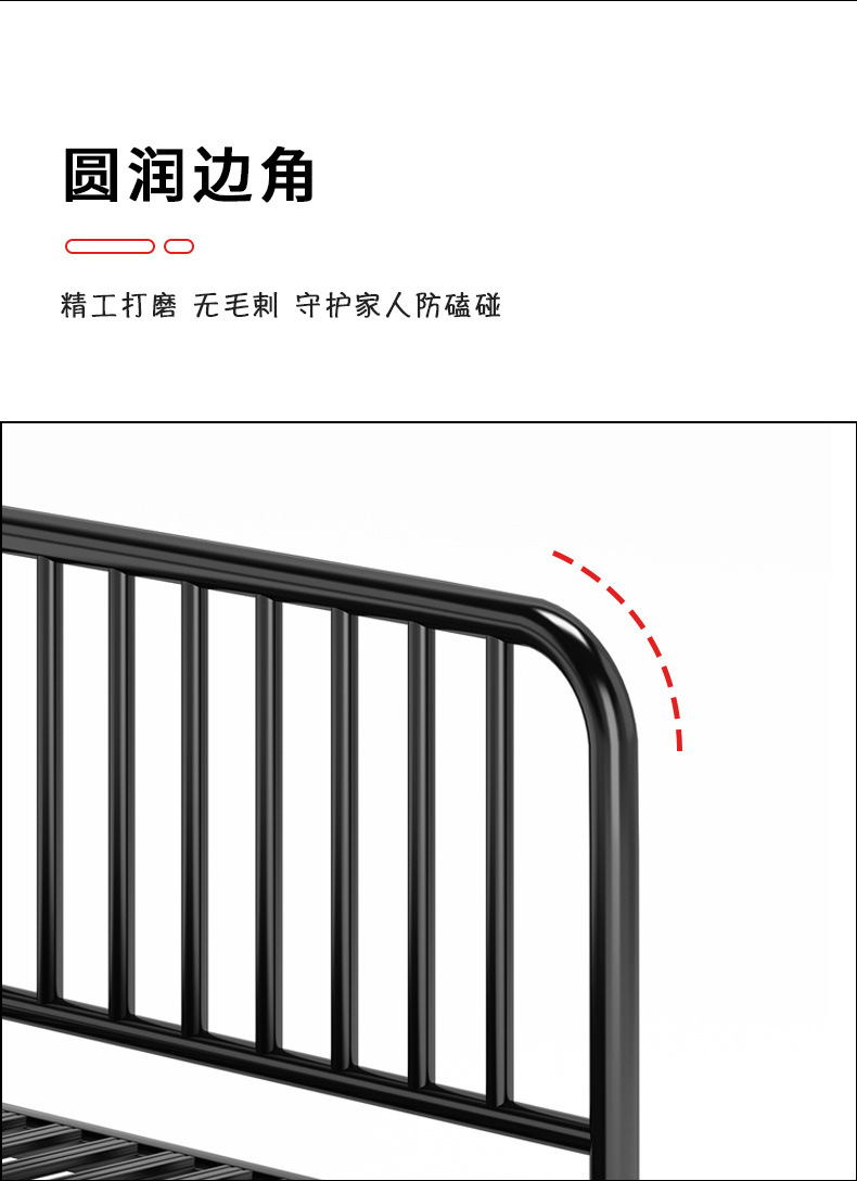 a1b9b4b2-1f3a-426b-a3a7-a00505d7bdcd.jpe