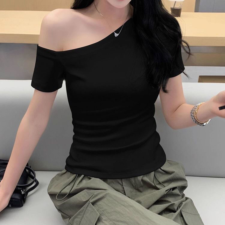 微信图片_2025-04-14_200106_574 - 副