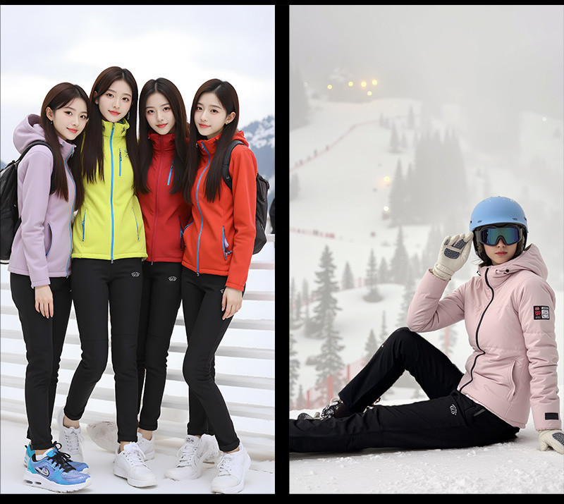 97d85c64-04c8-4d6d-89ca-cc1f341bf1b2.jpe