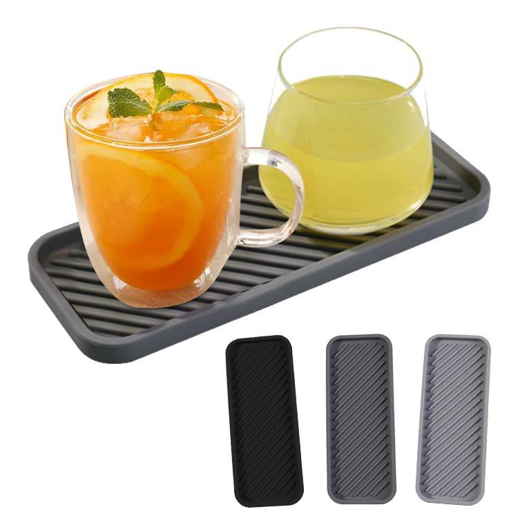 微信图片_20220503201415