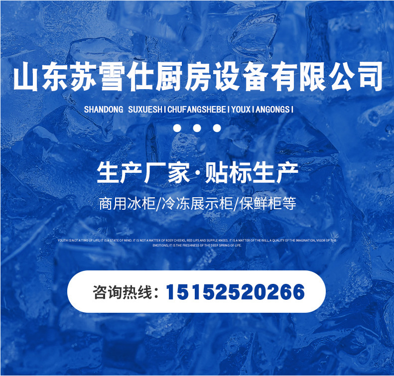 9bef15228c11044dbd0528cfc676b4