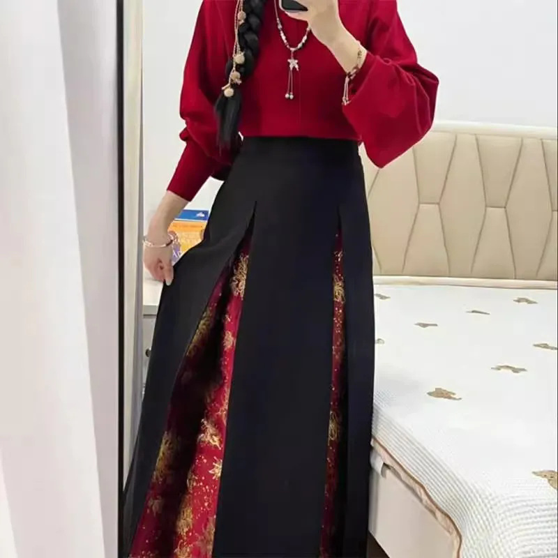 d619e9a9-4a4e-4d9b-90c7-8593de